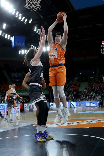 盟提供了保 盟提供了保