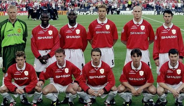 如果转会最 如果转会最