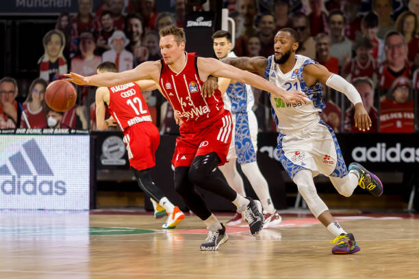 样具备在防 样具备在防