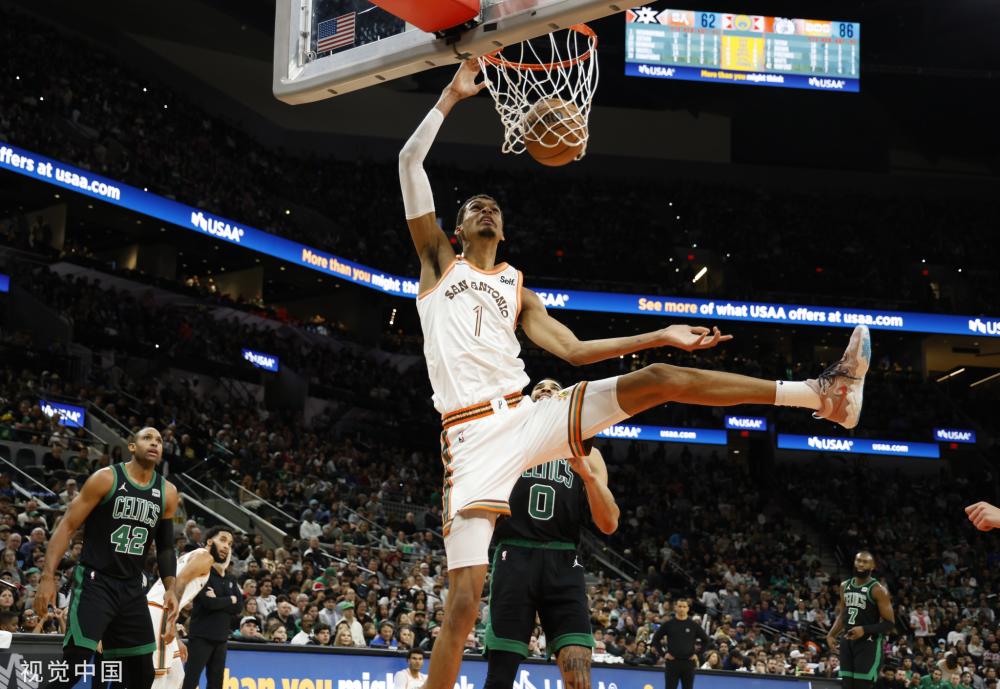 这一消息不 这一消息不