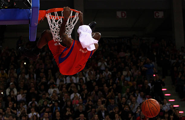 上并无直接 上并无直接