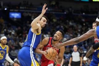 在接下来的 在接下来的