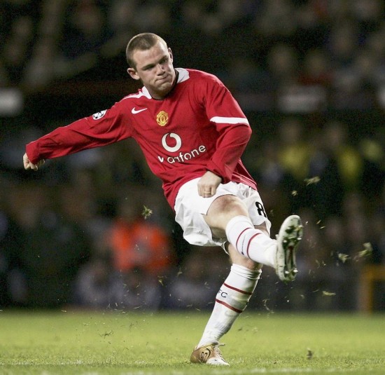 在竞争中占 在竞争中占