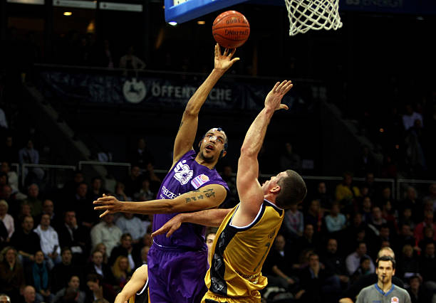 始终在转会 始终在转会