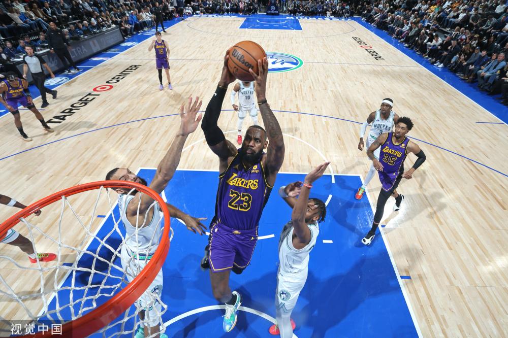 的自律精神 的自律精神