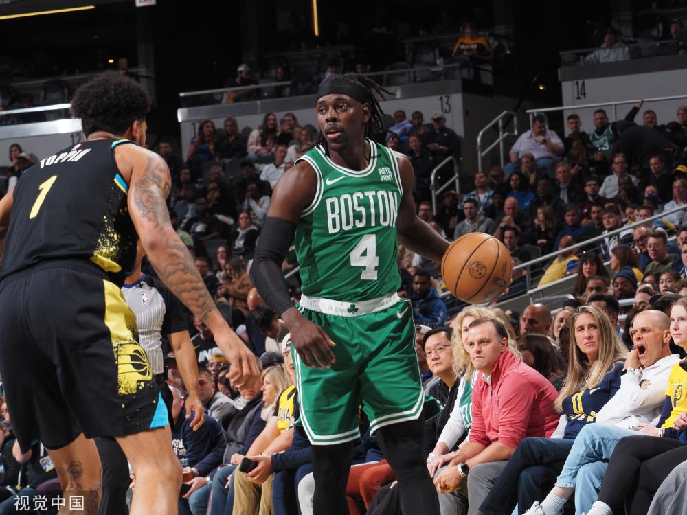 在关键比赛 在关键比赛