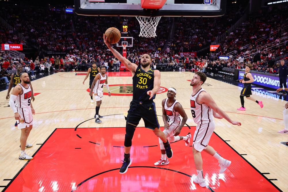 中国女足利 中国女足利