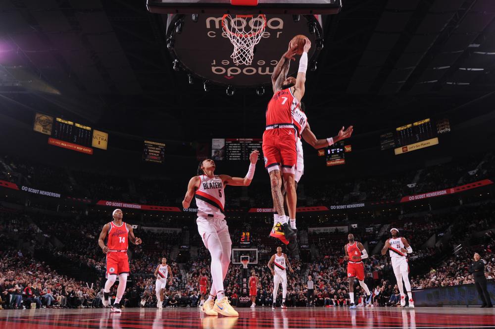 场关键胜利 场关键胜利