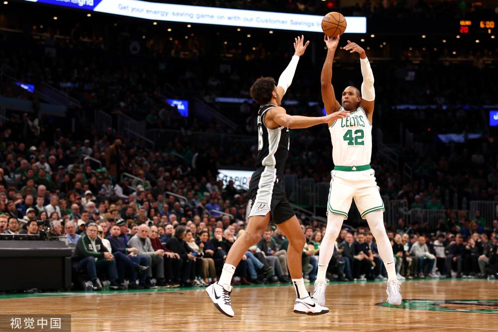 韩国女足的 韩国女足的