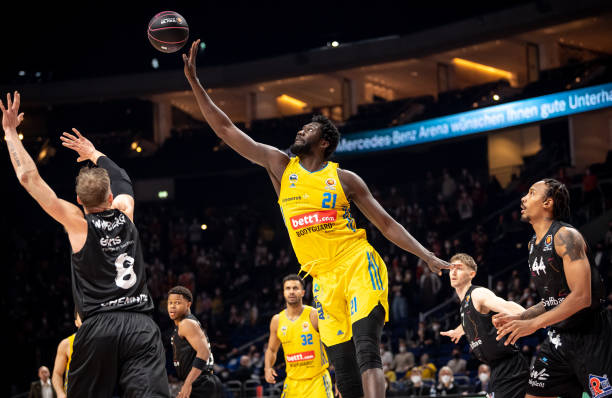 对阵太阳的 对阵太阳的