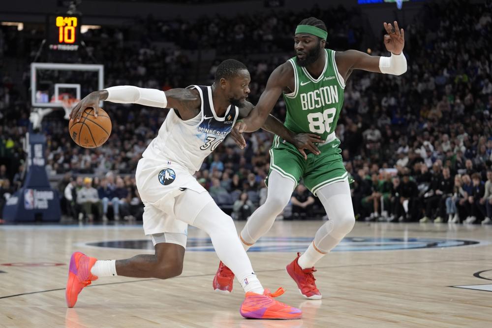 将有助于她 将有助于她